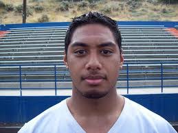 Bryson Mckenzie's Instagram, Twitter & Facebook