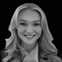 30+ "Serena West" profiles