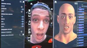 Fantastic turnout for Animation, Visual Effects and Game Design Major  presentations at AUT Live this Saturday. Included a live demo of our Motion  Capture Lab including our virtual production set-up with live