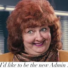 I had a parcel delivered today by this company , it sounds familiar