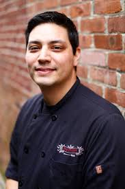 Kenneth Payne Archives