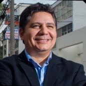 700+ perfiles de «Grajales»