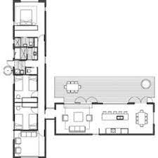 Very soon we are releasing 100+ vastu house plans pdf. 480 L Shaped House Ideas L Shaped House House Design House Floor Plans