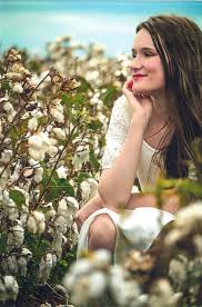 BIC Sees Changes in Administration