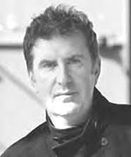 March 16-18 Program Book March 16-18 Program Book