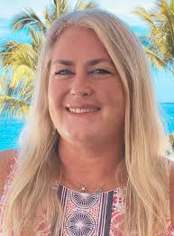 Outrigger Appoints Leadership in Hawai'i Vacation Condos Division