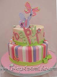 Baby Shower Cake Baby Shower Cakes Girl Shower Cake Baby Cake