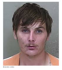 Traffic cams with license plate readers