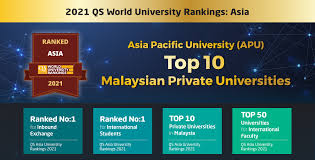 The media and the active players in the areas of education and research frequently refer to rankings, but they are also. Pioneer Solutions Posts Facebook