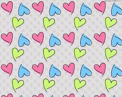 Tons of awesome pink aesthetic laptop wallpapers to download for free. Cute Girly Computer Wallpapers On Wallpaperdog