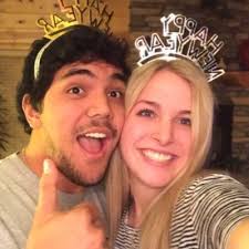 Candy Morrison (@morrison_candy)