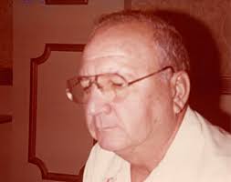 Robert John Trosclair Sr. Obituary