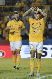 Eduardo vargas to tigres (mx). Eduardo Vargas Eduardo Vargas Of Tigres Eduardo Vargas And Eduardo Vargas Of Tigres Photos Zimbio