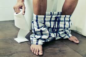 Wassriger Stuhl Wassriger Durchfall Ursachen Und Therapie Heilpraxis