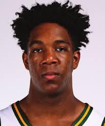 WRIGHT STATE MEN'S BASKETBALL 2025-26 NOTES