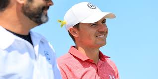 2022 Memorial Tournament prize money payouts for each PGA Tour player at  Jack Nicklaus' Muirfield Village