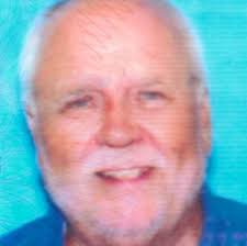 1961-1971 Dodge D100 Custom, Hot Rod, Rat Rod, & Classic