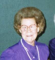 Search Clyde Dawson Obituaries and Funeral Services