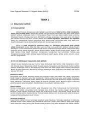 Pada masa itu terdapat banyak variabel yang masuk dan kemudian mempengaruhi motif ukiran yang ada pada seni ukir di jepara yakni antara lain pengaruh dari. Karya Karya Lain Ibn Majid Ialah Hawiyat Al Ikhtisar Fi Usul Ilm All Bihar Yang Course Hero