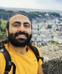 Waking up to the planetary health emergency webinar series