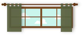 Maybe you would like to learn more about one of these? Download Room Vector Window Cartoon Kitchen Window Cartoon Png Image With No Background Pngkey Com