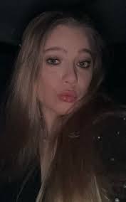 How to get rid of lines between eyebrows and forehead?