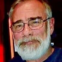 Jay W. Johns Obituary