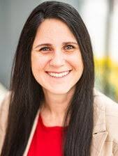 Top Rated Virginia Debt and Lending Agreements Lawyers