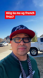 Realtalk ni Atty Topacio.....