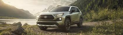 Read reviews of your nearest local car dealership or car dealer in manchester and write your own reviews too. Used Car Dealer Near Bedford Nh Ira Toyota Of Manchester