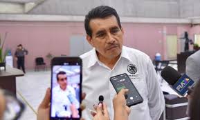 Logros del Congreso, dirigidos a crear bienestar para Veracruz – Trasciende  Veracruz