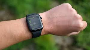 Image result for iphone watch