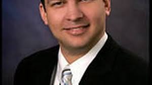 Personnel file: April 9