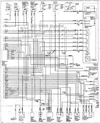 1995 honda civic wiring diagram manual new honda civic wiring. 17 99 Civic Engine Harness Wiring Diagram Engine Diagram Wiringg Net Honda Civic Engine Honda Civic Electrical Wiring Diagram