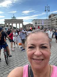 Evy Eguiluz (@eguiluzevy) • Threads, Say more