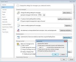 The Best Microsoft Outlook 2013 Tips And Tricks To Increase Productivity Microsoft Outlook Resume Tips Calendar Software