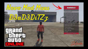 Mediafire gta 5 mod menu xbox 360 download. Izlazak Sunca Iznad Ucinkovito Gta 5 Mod Menu Ps3 Activation Livelovegetoutside Com