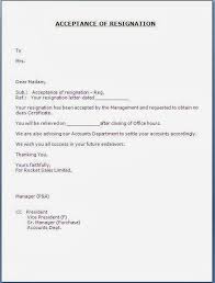 quit job letter format new resignation letter format for leaving job ...