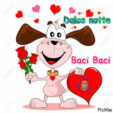 Https Encrypted Tbn0 Gstatic Com Images Q Tbn And9gcqixbjzxa5t4usrd6rjceze7yz0qwd Cqyuka Usqp Cau Ecco qui di seguito una selezione delle più belle immagini. 2