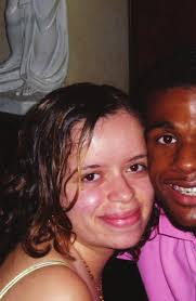 generatıonsof leadership