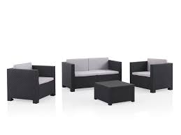 So, if you've got a bbq or garden party planned soon, make sure you keep your guests comfy with our amazing collection of stylish. Diva Rattan Effect Storage Coffee Set B Q For All Your Home And Garden Supplies And Advice On All The Latest Di Outdoor Furniture Sets Coffee Table Furniture