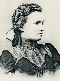 Robert W. Pinkerton, 1858-1944