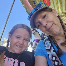 Ride bracelets available at Mcisaacs