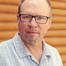 Partnering with God: Exploring Collaboration in Open and Relational  Theology : Reddish, Tim, Rambob, Bonnie, Stedman, Fran, Oord, Thomas Jay:  Amazon.it: Libri