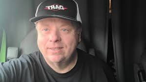 Ronnette James Introduction