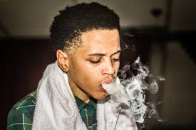 These Things Happen — Toby Silverman