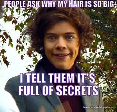 One direction fan account on instagram: One Direction Memes 1d Memes Twitter