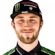 Duane Rigel's Instagram, Twitter & Facebook