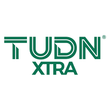 For those with other cable/internet carries, are they able to get the tudnxtra matches (ie, those games not avaialble via the univision tv stations and are solely available by their streams). Tudnxtra Tudnxtra Twitter