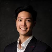 200+ "Geoffrey Lam" profiles
